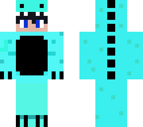 dinosaur
