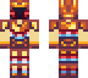 divan armor+over lay