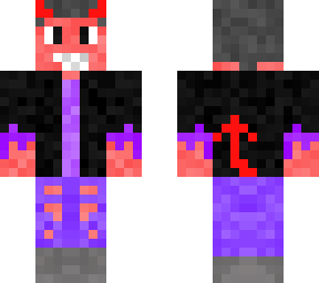dmon v2