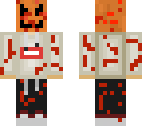 dog halloween