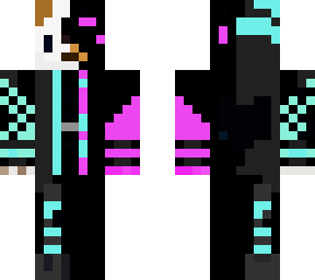 dog robot infected