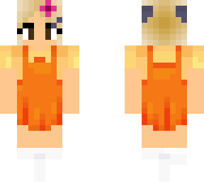 doll