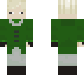 draco