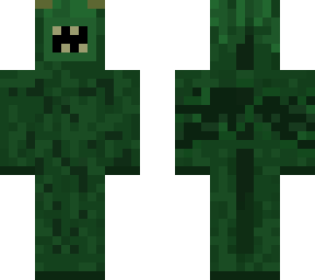 dragon/lizard (wings, tail, spikes, mouth open)