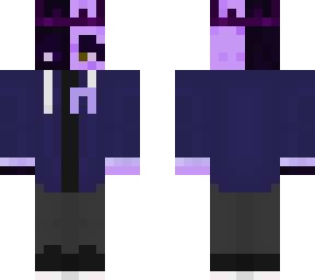 dragonborn!oc but without the wings and tail