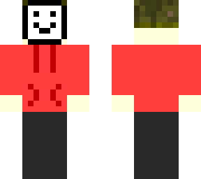 dream_r skin