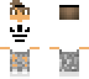 drews skin
