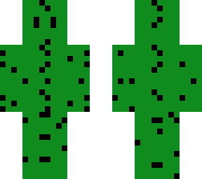 drpo cactuso