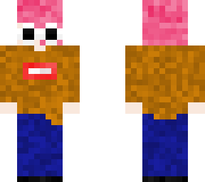 dsmp comp. melonnotfound.