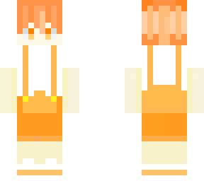 e-boy