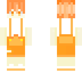e-boy