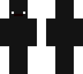 e"ee