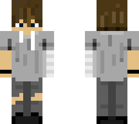 eboy (edited version)