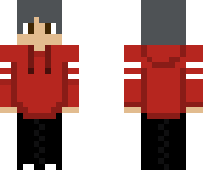 eboy