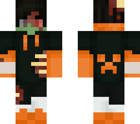 eboy for only blackshadow owo