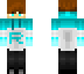 eboy skin