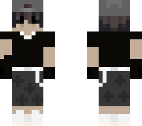 edited !