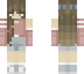 edited: +baseball game+