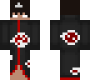 eisa-kunn