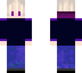 elibrio