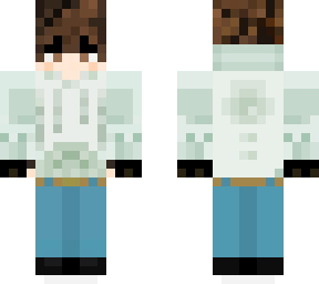 elijah