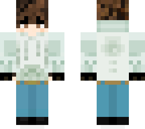 elijah v2