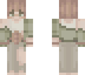 elios