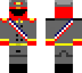 elmo pinochet