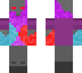 ender bot