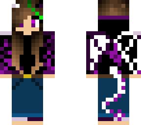 ender gamer