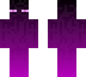 enderman