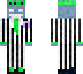 epic gamer clan halloween