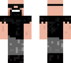 epic notch 2.0