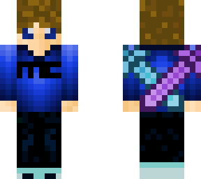 epic podzol gamerboy (updated)