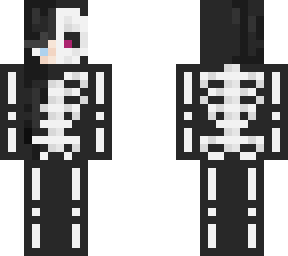 eskeleto