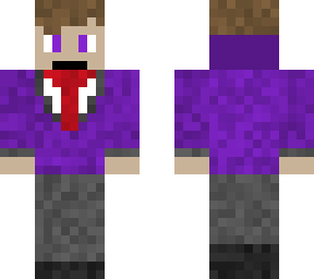 esxdrftybgku
