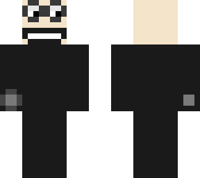 eteled (from mii funkin' vs eteled)