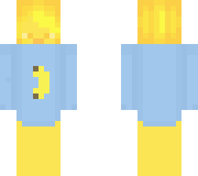 euck