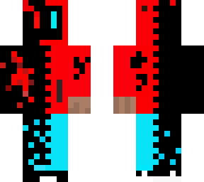 evil _hamilz_