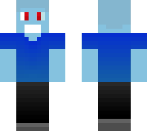 exceddedm