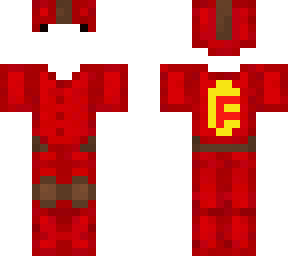 fake bedwars red team