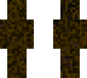 fake wood