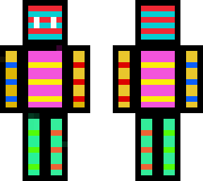 fakhti
