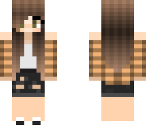 fall tomboi