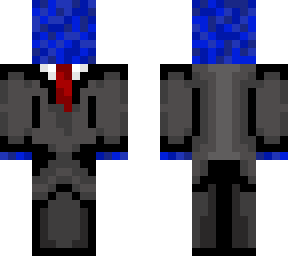 fancy blueberry