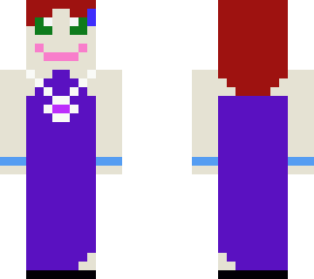 fancy dress cleapatra