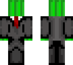 fancy watermelon
