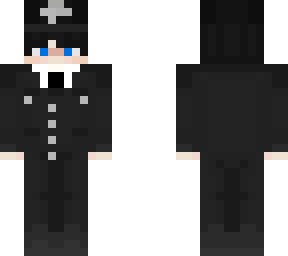 fanuyt