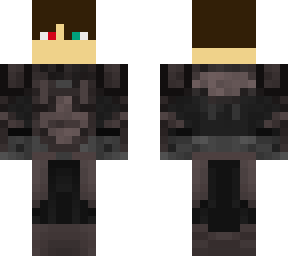 farfea