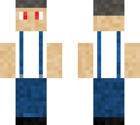 farmer sam